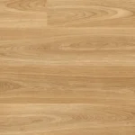 American Oak