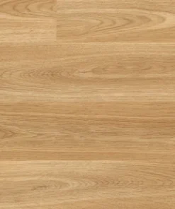 American Oak