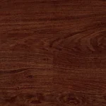 Brazilian Walnut