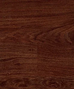 Brazilian Walnut