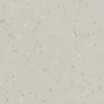 Frosted Glass