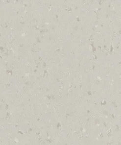 Frosted Glass