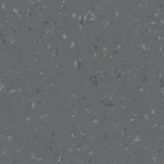 Pencil Lead