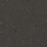 Deep Space