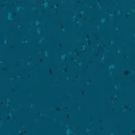 Petrol