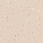 Natural Cotton