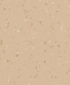 Foundation