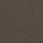 Freshly Ground
