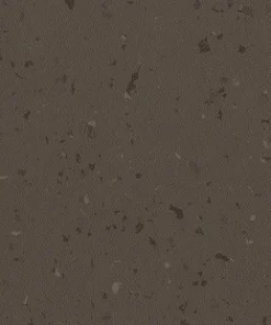 Freshly Ground