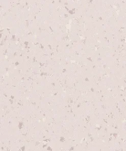 Blossom Air