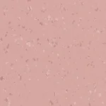 Sugar Candy