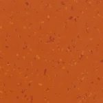 Cayenne Heat