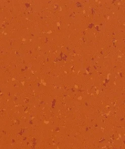 Cayenne Heat