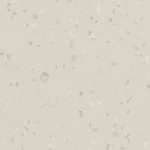 Linen Air