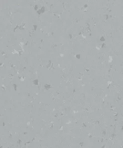 Cool Blende