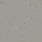 Lunar Landscape