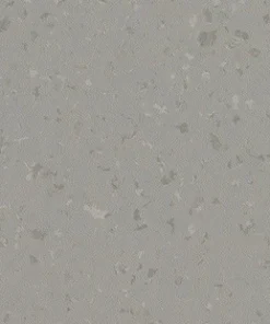 Lunar Landscape