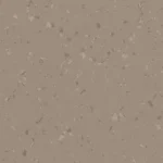 Fired Ochre