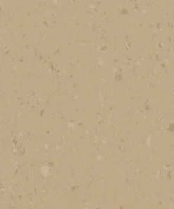 Pecan Crunch