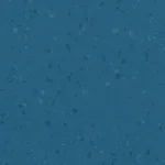 Sapphire Star