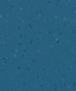 Sapphire Star