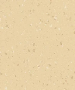 Hay Grain
