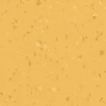Buttered Corn