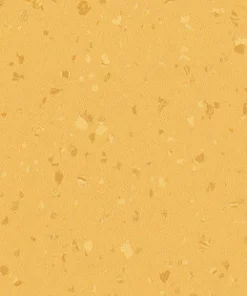 Buttered Corn