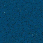 Cedar Blue