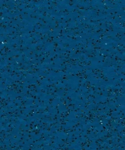 Cedar Blue