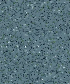 Nordic Green