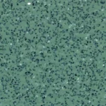 Alpine Green