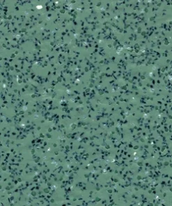 Alpine Green