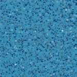 Arctic Blue