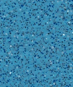 Arctic Blue