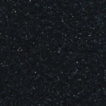 Black Walnut