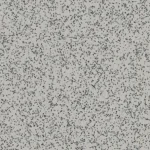 Ash Grey