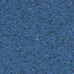 Storm Blue