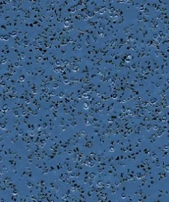 Storm Blue