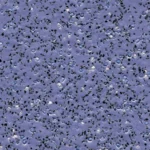 Lilac Blue