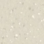 Cookie Cream