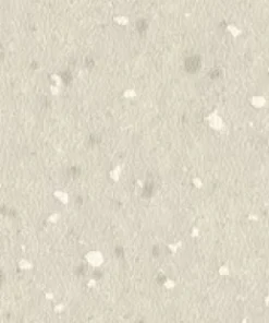 Cookie Cream
