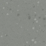 Dolphin Grey
