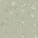 Oregano