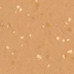 Butterscotch