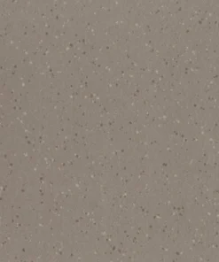 Truffle Shore