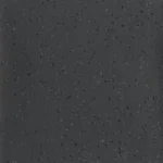Granite Sky