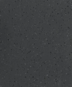 Granite Sky