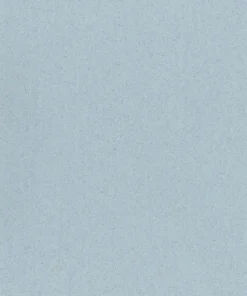 Sea Mist
