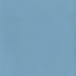 Calm Azure